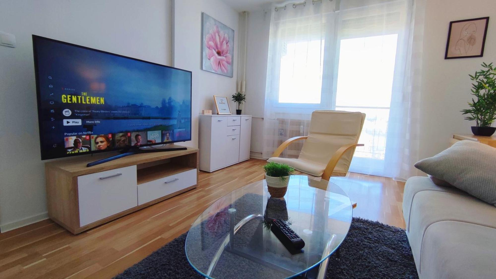 Apartment City View Zadar Exterior photo