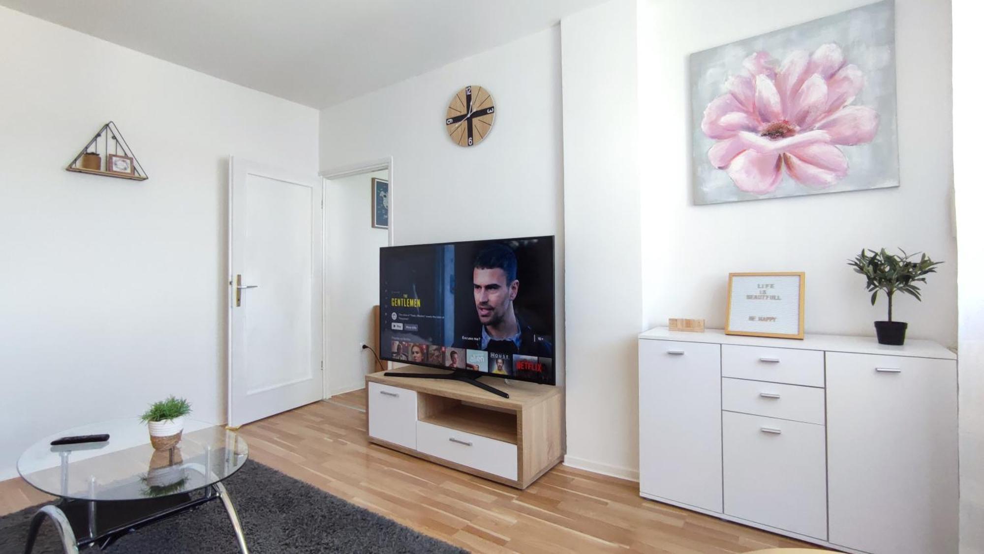 Apartment City View Zadar Exterior photo