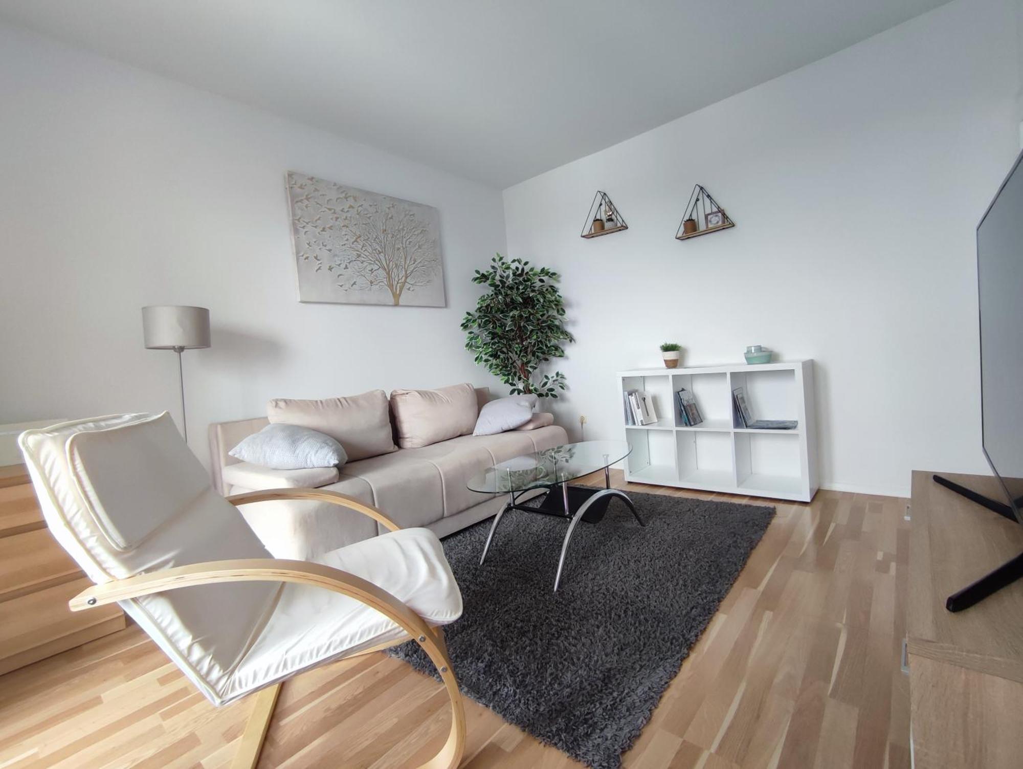 Apartment City View Zadar Exterior photo
