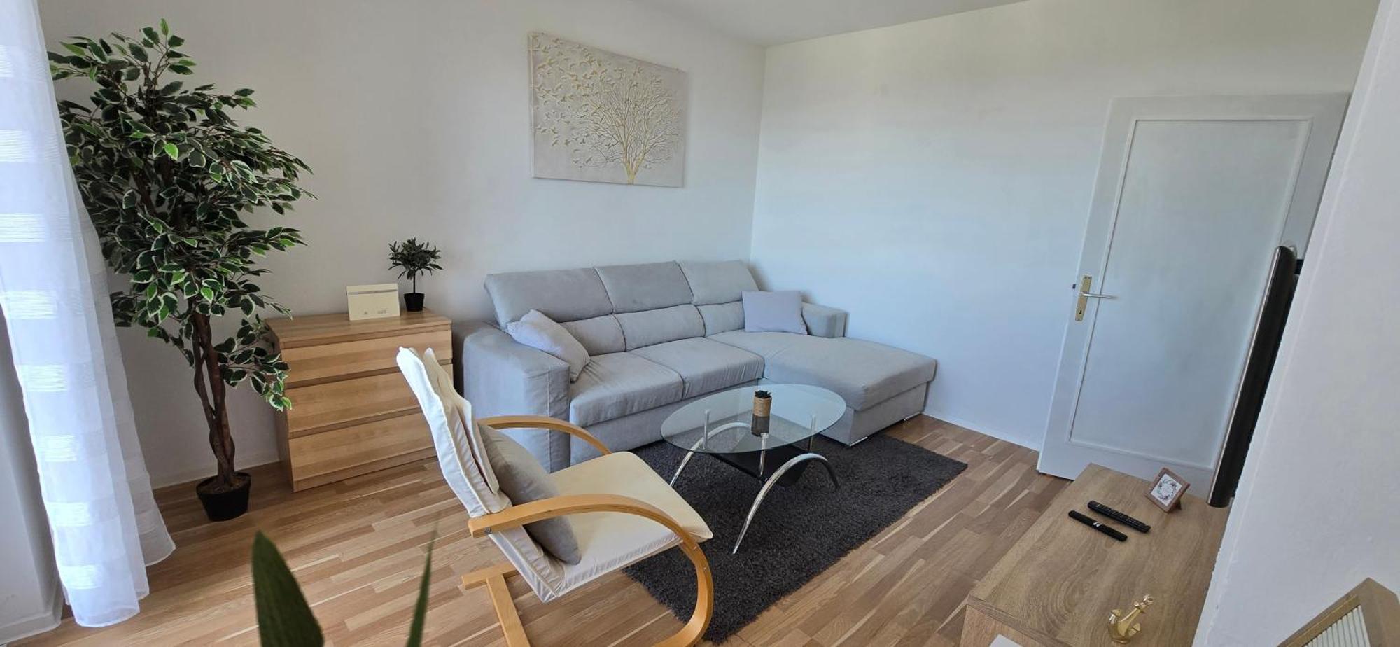 Apartment City View Zadar Exterior photo